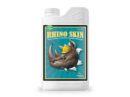 rhino-skin