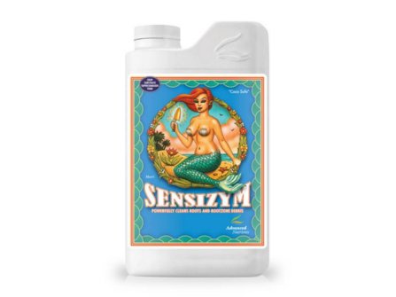 sensizym