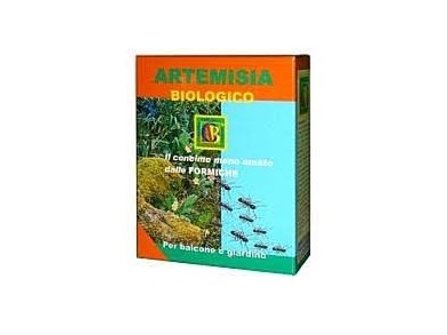 antika-artemisia