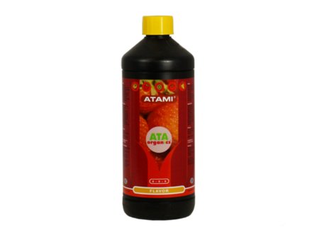 ata-organic-flavor
