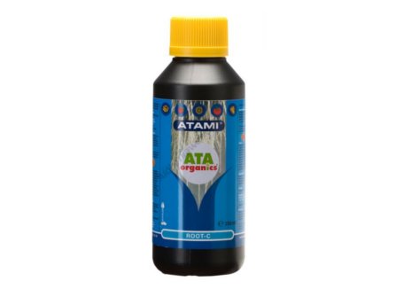 ata-organic-root