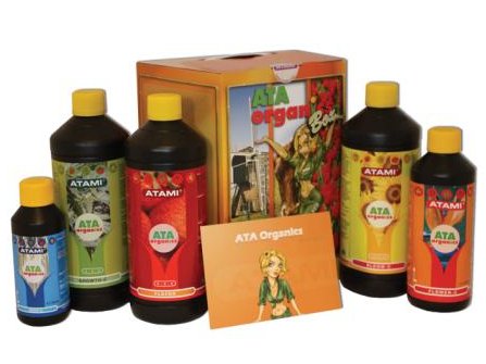 ata-organics-box
