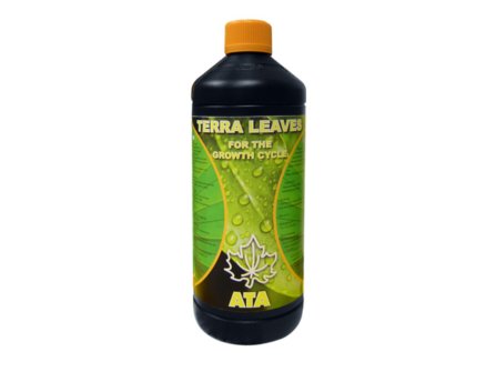 ata-terra-leaves