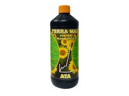 ata-terra-max