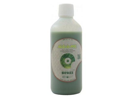 biobizz-alg-a-mic-500