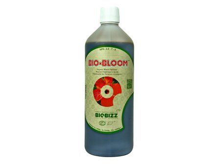 biobizz-bio-bloom
