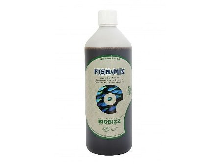 biobizz-fish-mix
