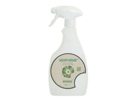 biobizz-leaf-coat-500-spray