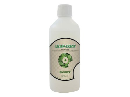 biobizz-leaf-coat-500