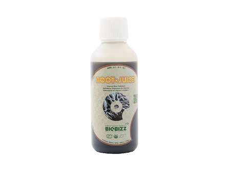 biobizz-root-juice