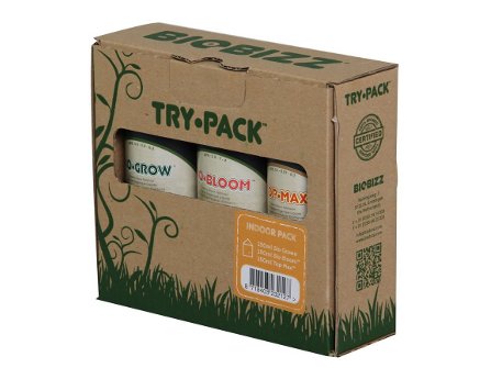 biobizz-try-pack-indoor