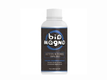 biomagno-attivatore-bio