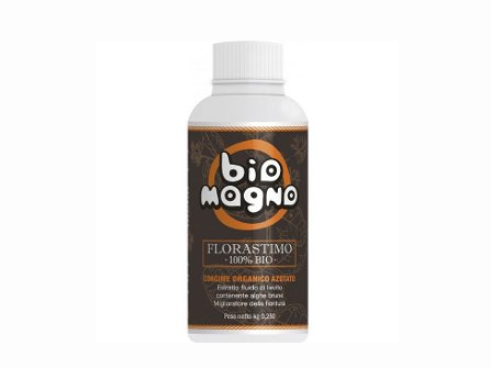 biomagno-florastimo-bio