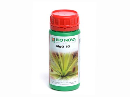 bionova-mg-0-10