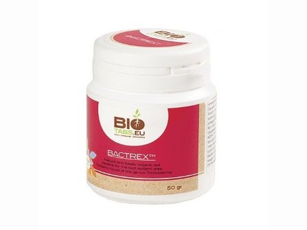biotabs-bactrex-50