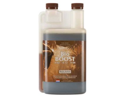 canna-bio-boost