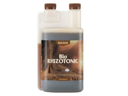 canna-bio-rhizotonic