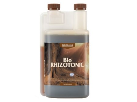 canna-bio-rhizotonic