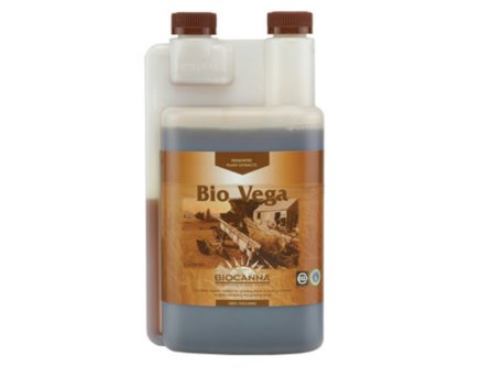 canna-bio-vega