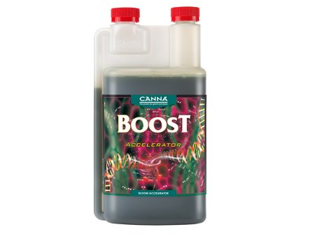 canna-boost-accel