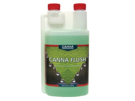 canna-canna-flush