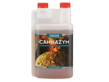 canna-cannazym