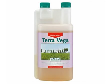 canna-terra-vega