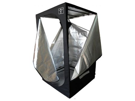 cultibox-sgcombi120