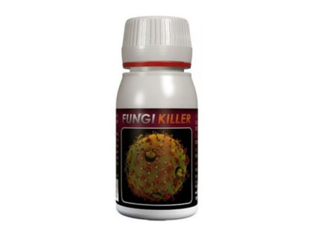 fungi-killer-60