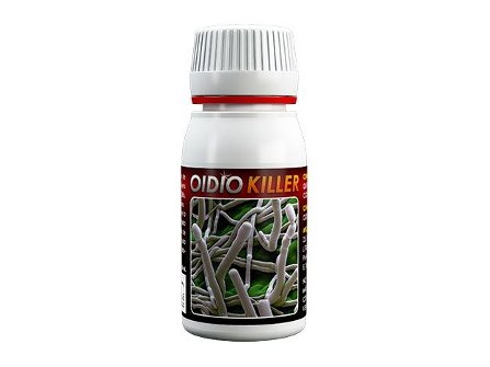 oidio-killer-60