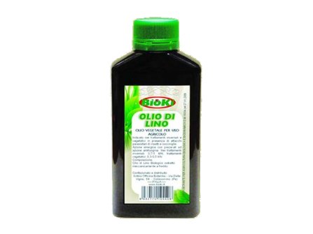 olio-lino-bioki