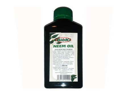 olio-neem-bioki