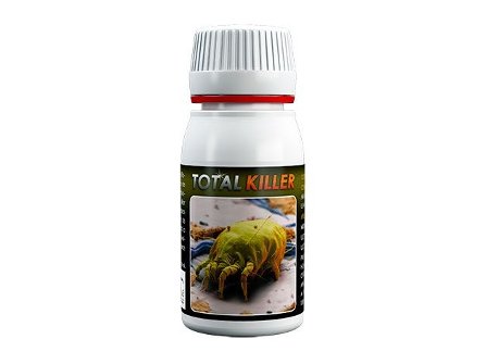 total-killer-60