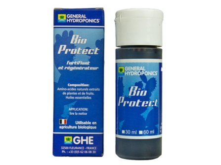 ghe-bioprotect
