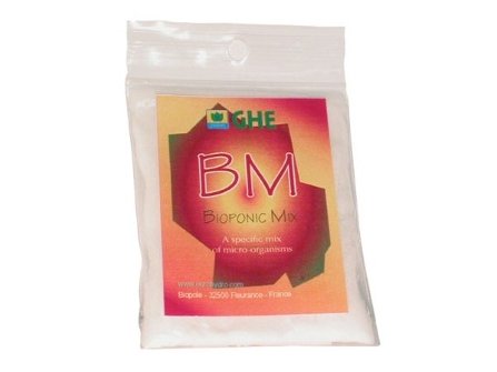 ghe-bm-bioponic