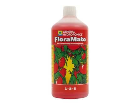 ghe-flora-mato