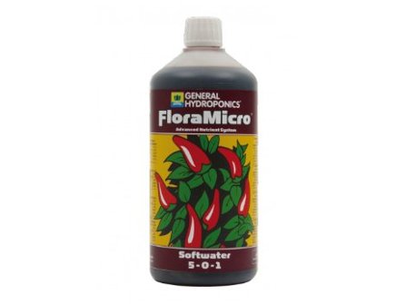 ghe-flora-micro-soft