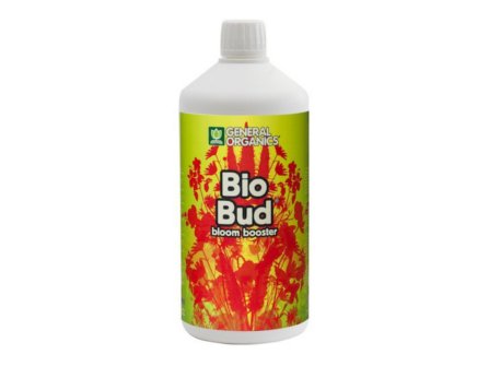 ghe-go-bio-bud