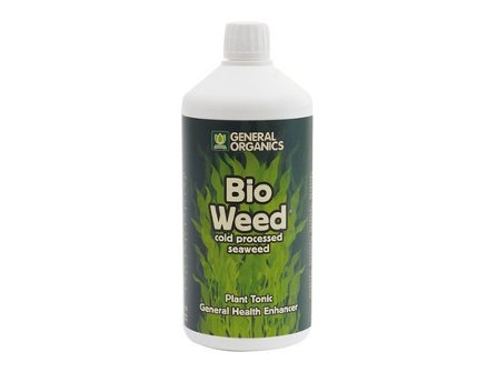 ghe-go-bio-weed