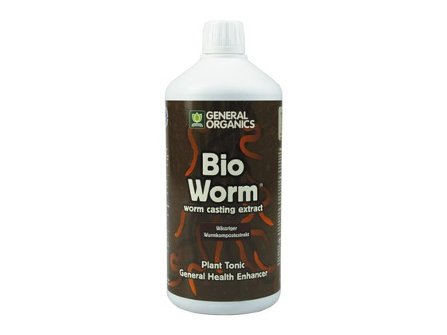 ghe-go-bio-worm