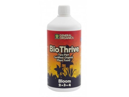 ghe-go-biothrive-bloom