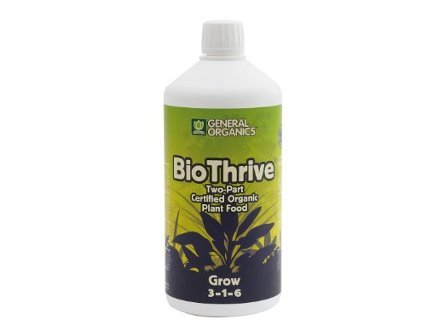 ghe-go-biothrive-grow