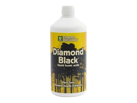 ghe-go-diamond-black