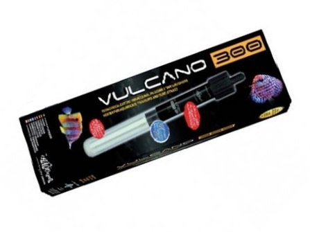 vulcano-res-50w