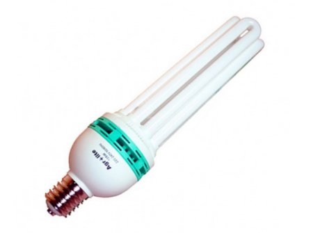 agrolite-cfl-105