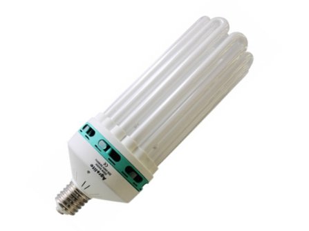 agrolite-cfl-200