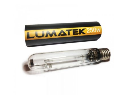 lumatek-dual-hps-250