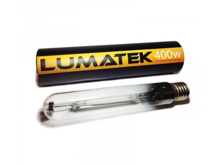 lumatek-dual-hps-400