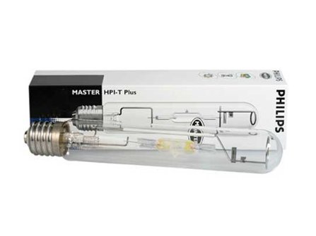 philips-mast-hpit-pl-250