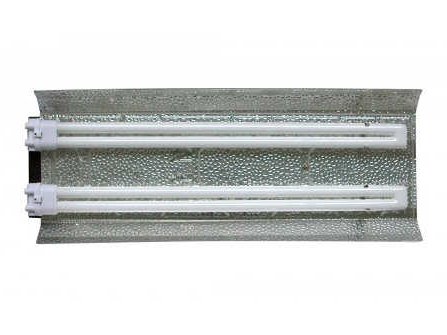 secret-2x55